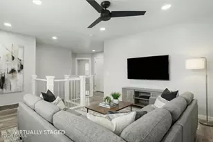 2303 E Hawthorne St, Saratoga Springs, UT 84043 - Photo 7