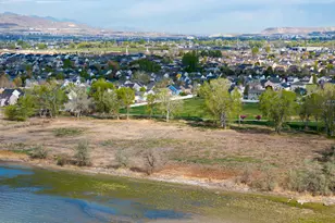 2303 E Hawthorne St, Saratoga Springs, UT 84043 - Photo 31