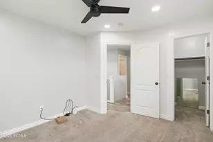 2303 E Hawthorne St, Saratoga Springs, UT 84043 - Photo 11