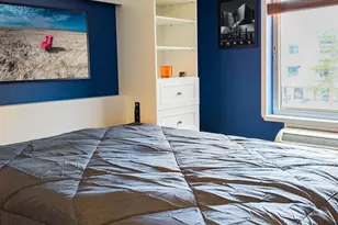 1940 Prospector Ave, Park City, UT 84060 - Photo 5