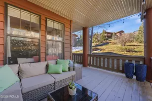 8350 Pointe Rd, Park City, UT 84098 - Photo 11