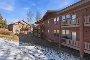 8350 Pointe Rd, Park City, UT 84098 - Photo 13