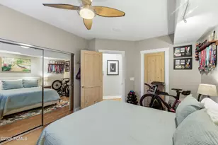 8350 Pointe Rd, Park City, UT 84098 - Photo 9