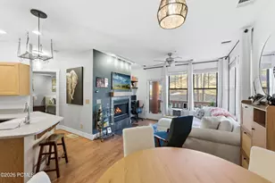 8350 Pointe Rd, Park City, UT 84098 - Photo 3