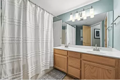 8350 Pointe Road #I-13, Park City, UT 84098 - Photo 7