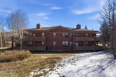 8350 Pointe Road #I-13, Park City, UT 84098 - Photo 15