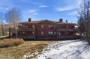 8350 Pointe Rd, Park City, UT 84098 - Photo 15