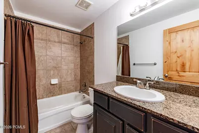 5519 N Lillehammer Lane #1308, Park City, UT 84098 - Photo 17