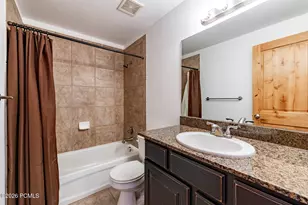 5519 N Lillehammer Ln, Park City, UT 84098 - Photo 17