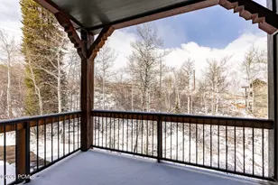 5519 N Lillehammer Ln, Park City, UT 84098 - Photo 5