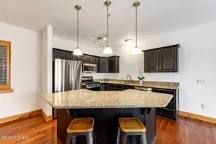 5519 N Lillehammer Ln, Park City, UT 84098 - Photo 11