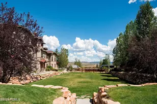 5519 N Lillehammer Ln, Park City, UT 84098 - Photo 31