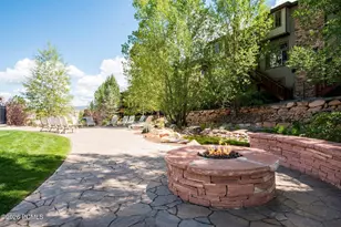 5519 N Lillehammer Ln, Park City, UT 84098 - Photo 27