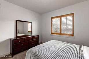 5519 N Lillehammer Ln, Park City, UT 84098 - Photo 19