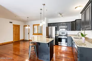 5519 N Lillehammer Ln, Park City, UT 84098 - Photo 9