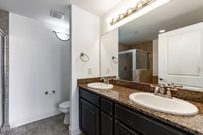 5519 N Lillehammer Lane #1308, Park City, UT 84098 - Photo 13