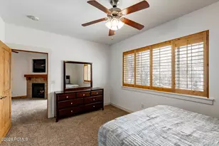 5519 N Lillehammer Ln, Park City, UT 84098 - Photo 7