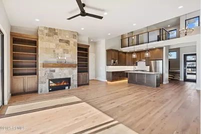 1021 W Vissen Way #67, Heber City, UT 84032 - Photo 5