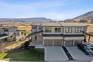 1021 W Vissen Way, Heber City, UT 84032 - Photo 3