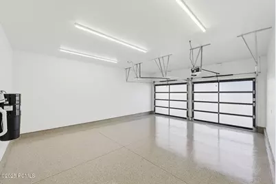 1021 W Vissen Way #67, Heber City, UT 84032 - Photo 13