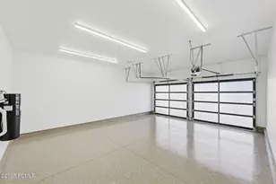 1021 W Vissen Way, Heber City, UT 84032 - Photo 13