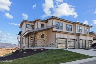 1021 W Vissen Way #67, Heber City, UT 84032 - Photo 1