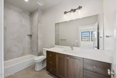 1021 W Vissen Way #67, Heber City, UT 84032 - Photo 19