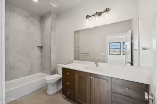 1021 W Vissen Way, Heber City, UT 84032 - Photo 19