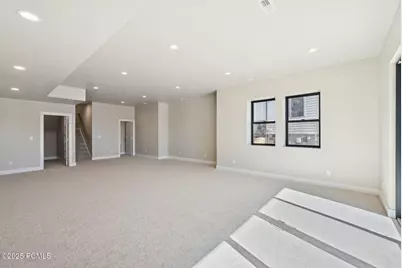 1021 W Vissen Way #67, Heber City, UT 84032 - Photo 17