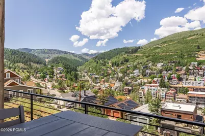 253 McHenry Avenue, Park City, UT 84060 - Photo 19
