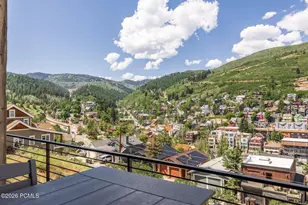 253 McHenry Ave, Park City, UT 84060 - Photo 19