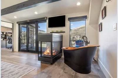 253 McHenry Avenue, Park City, UT 84060 - Photo 15