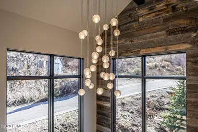 253 McHenry Avenue, Park City, UT 84060 - Photo 43