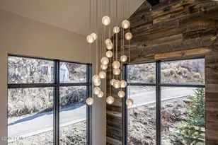 253 McHenry Ave, Park City, UT 84060 - Photo 43