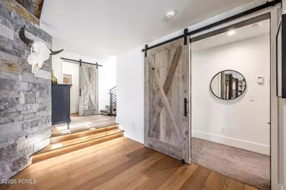253 McHenry Avenue, Park City, UT 84060 - Photo 45