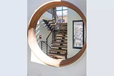 253 McHenry Avenue, Park City, UT 84060 - Photo 65