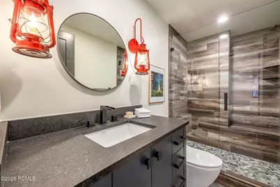 253 McHenry Avenue, Park City, UT 84060 - Photo 63