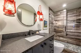 253 McHenry Ave, Park City, UT 84060 - Photo 63