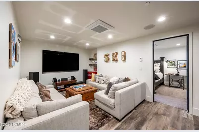 253 McHenry Avenue, Park City, UT 84060 - Photo 45