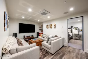 253 McHenry Ave, Park City, UT 84060 - Photo 45