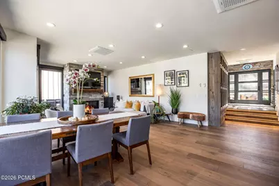 253 McHenry Avenue, Park City, UT 84060 - Photo 7