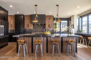 253 McHenry Ave, Park City, UT 84060 - Photo 5