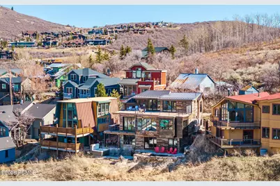 253 McHenry Avenue, Park City, UT 84060 - Photo 59