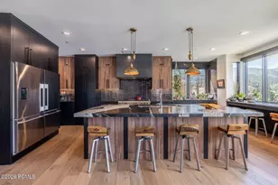253 McHenry Ave, Park City, UT 84060 - Photo 9