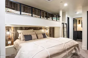 253 McHenry Ave, Park City, UT 84060 - Photo 33