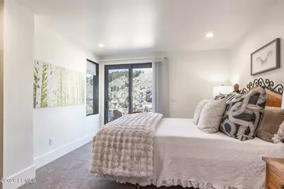 253 McHenry Avenue, Park City, UT 84060 - Photo 55