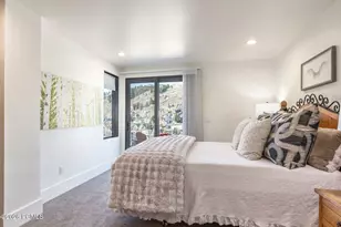 253 McHenry Ave, Park City, UT 84060 - Photo 55