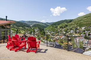 253 McHenry Ave, Park City, UT 84060 - Photo 61