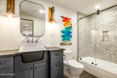 253 McHenry Avenue, Park City, UT 84060 - Photo 51