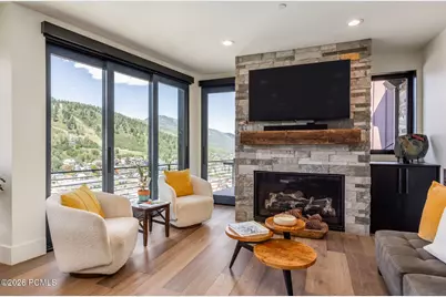 253 McHenry Avenue, Park City, UT 84060 - Photo 3